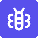 Pembee