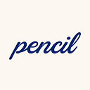 Pencil