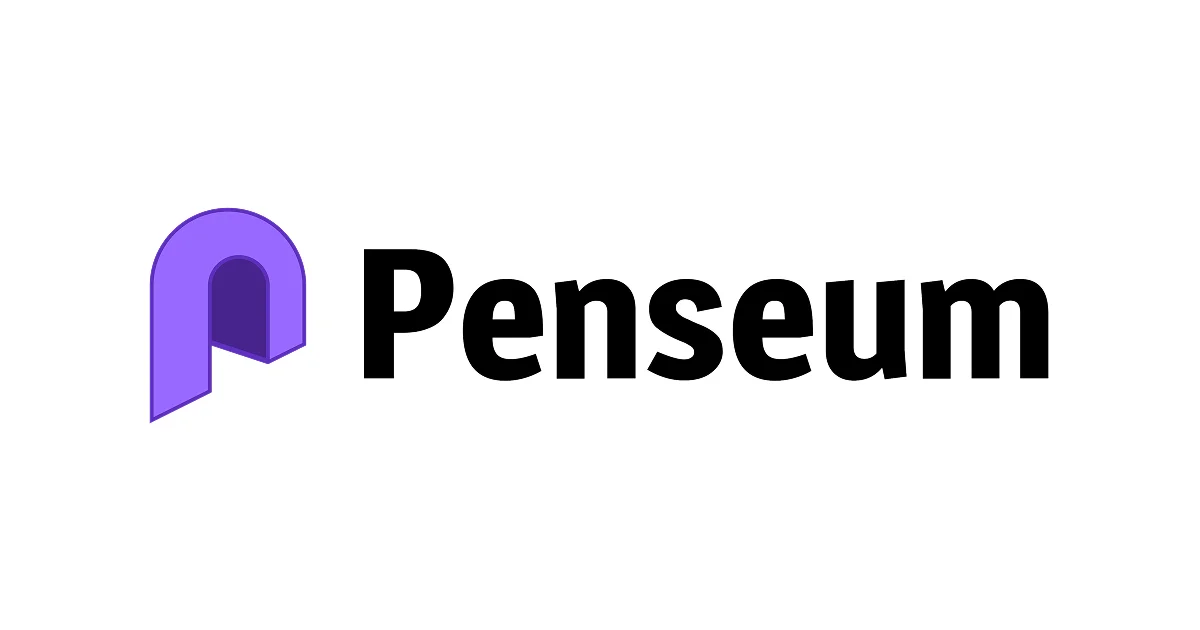 Penseum