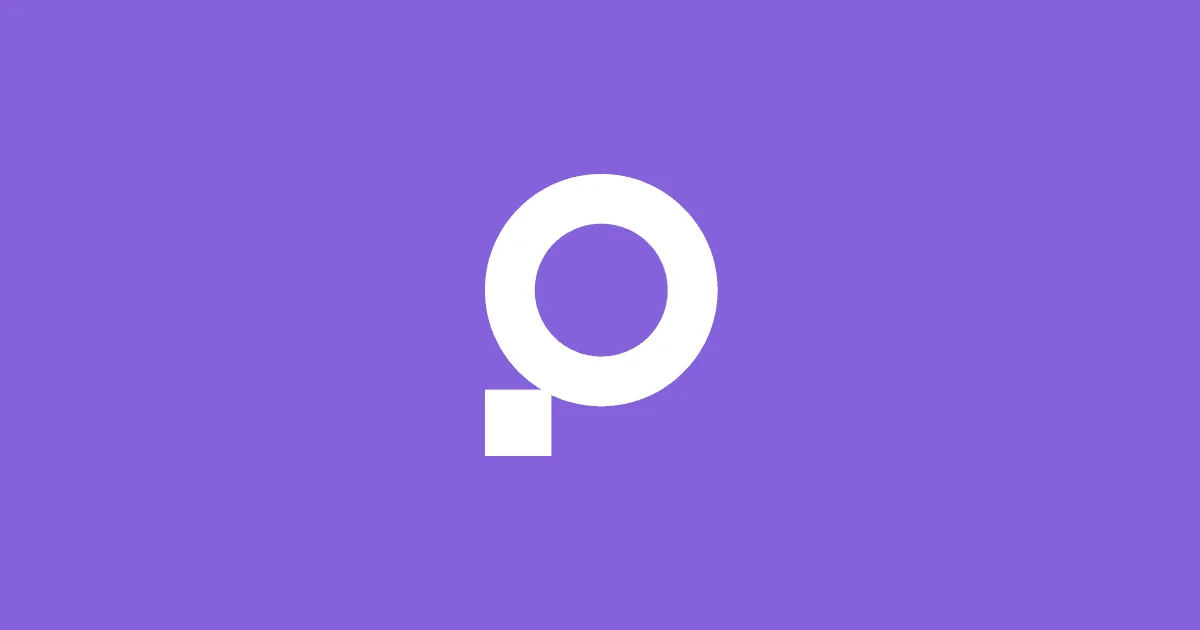 Perceptive Technologies