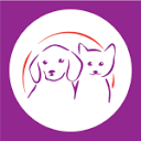 Pet Allergy Plus