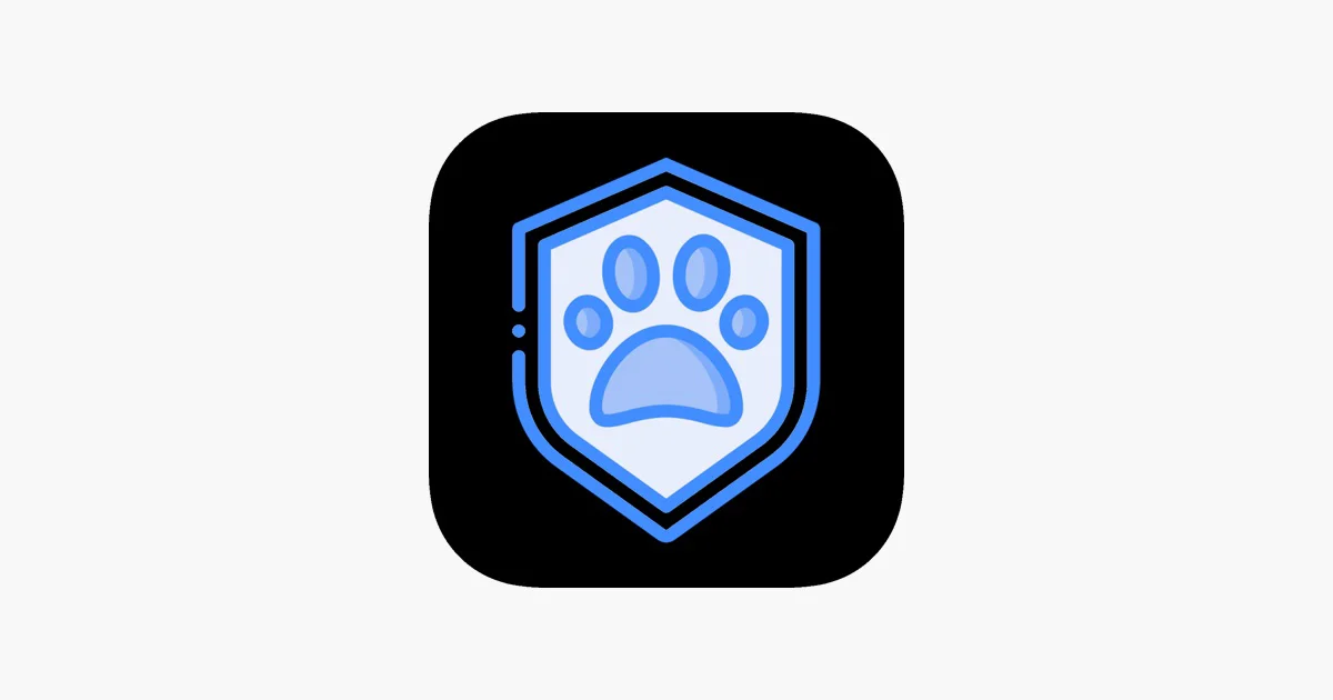 Pet Protect Plan