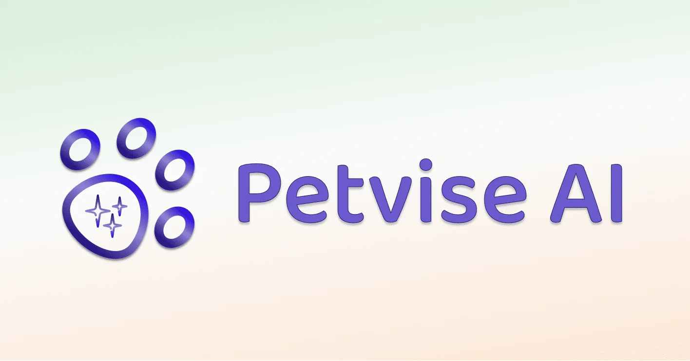 Petvise AI