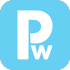 PetWise