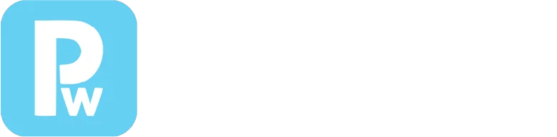 PetWise