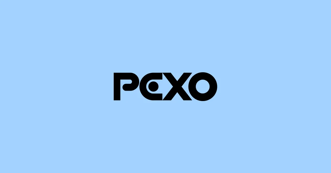 Pexo