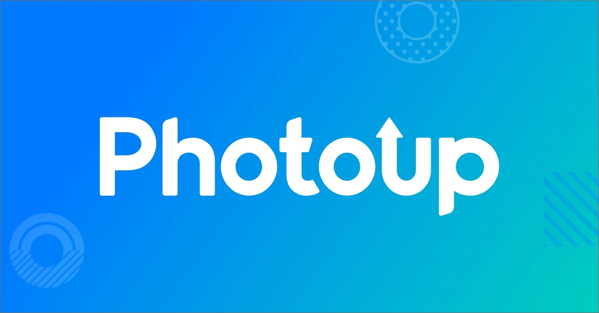 PhotoUp