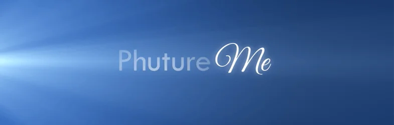Phuture Me