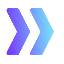 PhysiApp