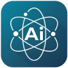 Physics AI Solver
