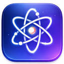 Physics GPT