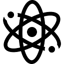 PhysicsGPT