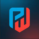 Pickswise