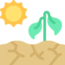 PictureThis Plant ID