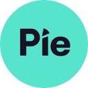 Pie Tax