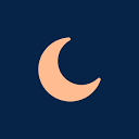 Pillars App