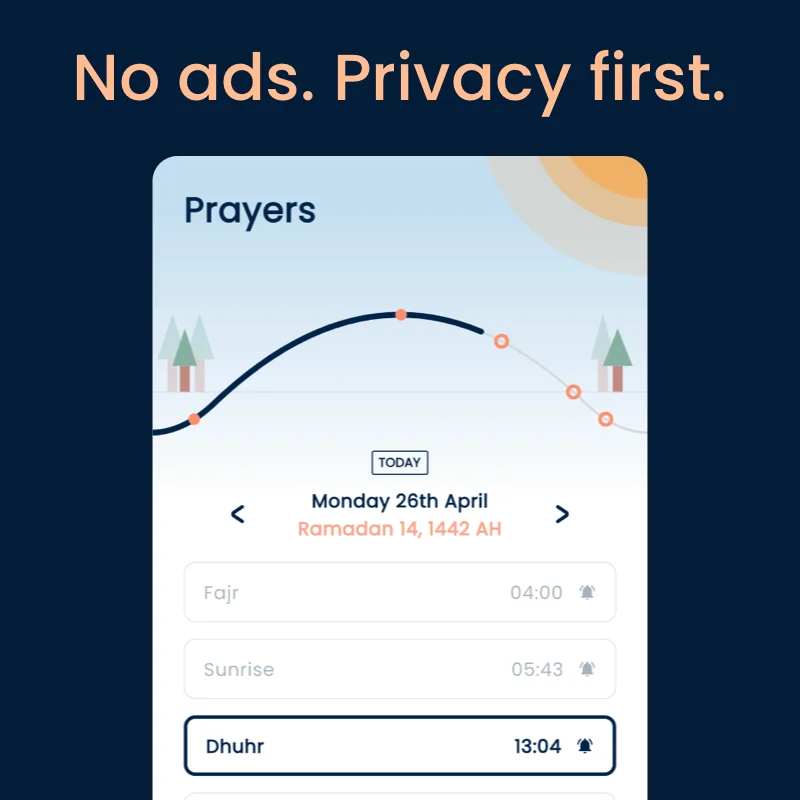 Pillars App
