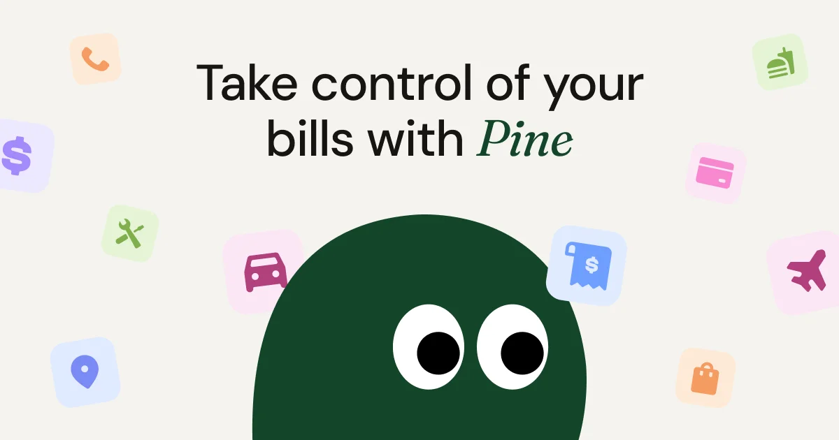 Pine AI
