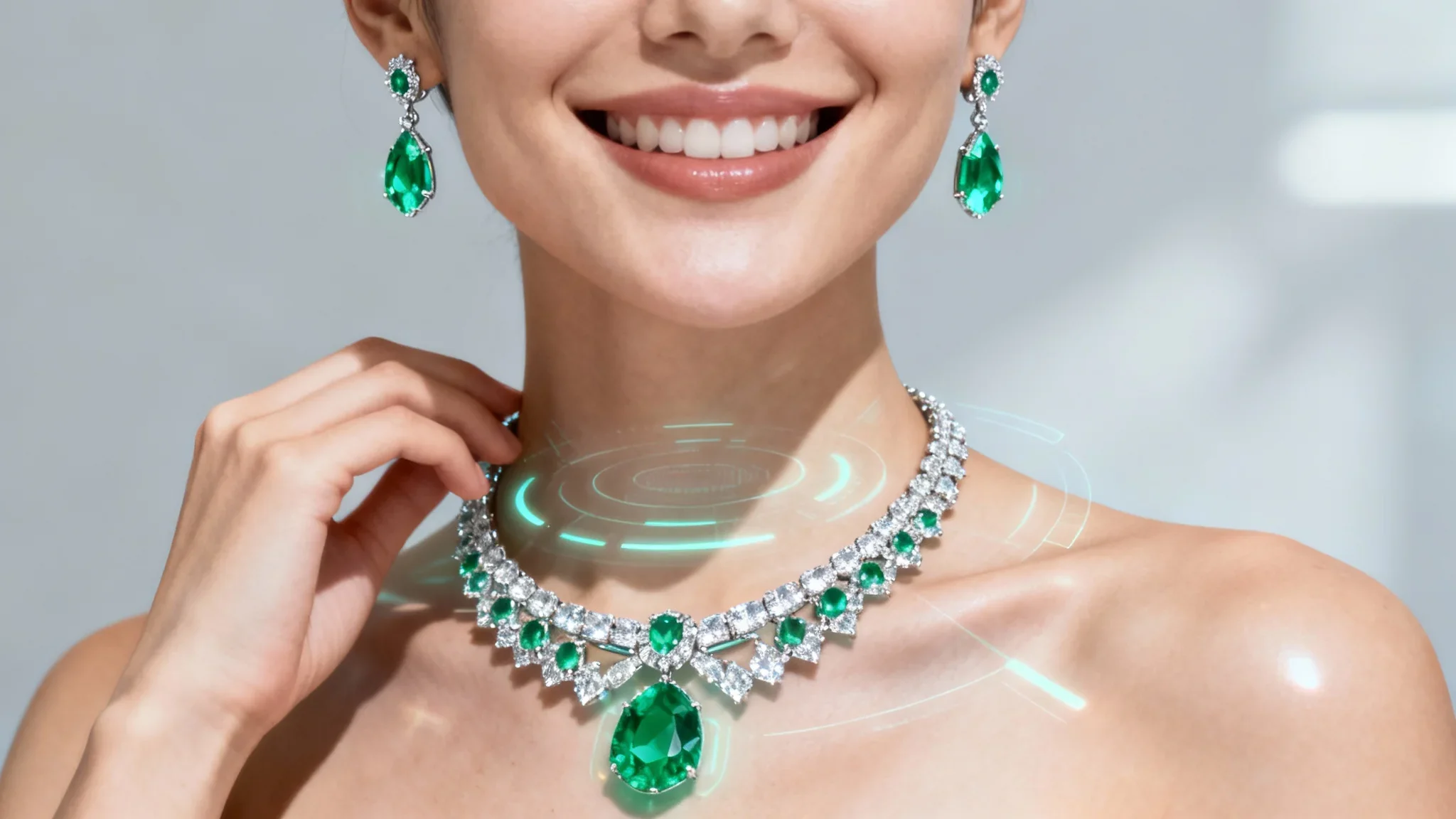 Pixa Jewelry