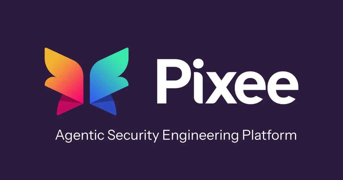 Pixee