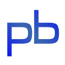 PlanetBids