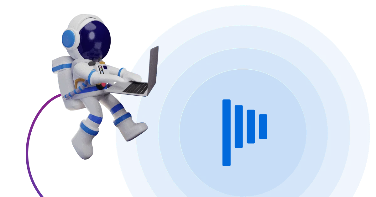 Planet DDS