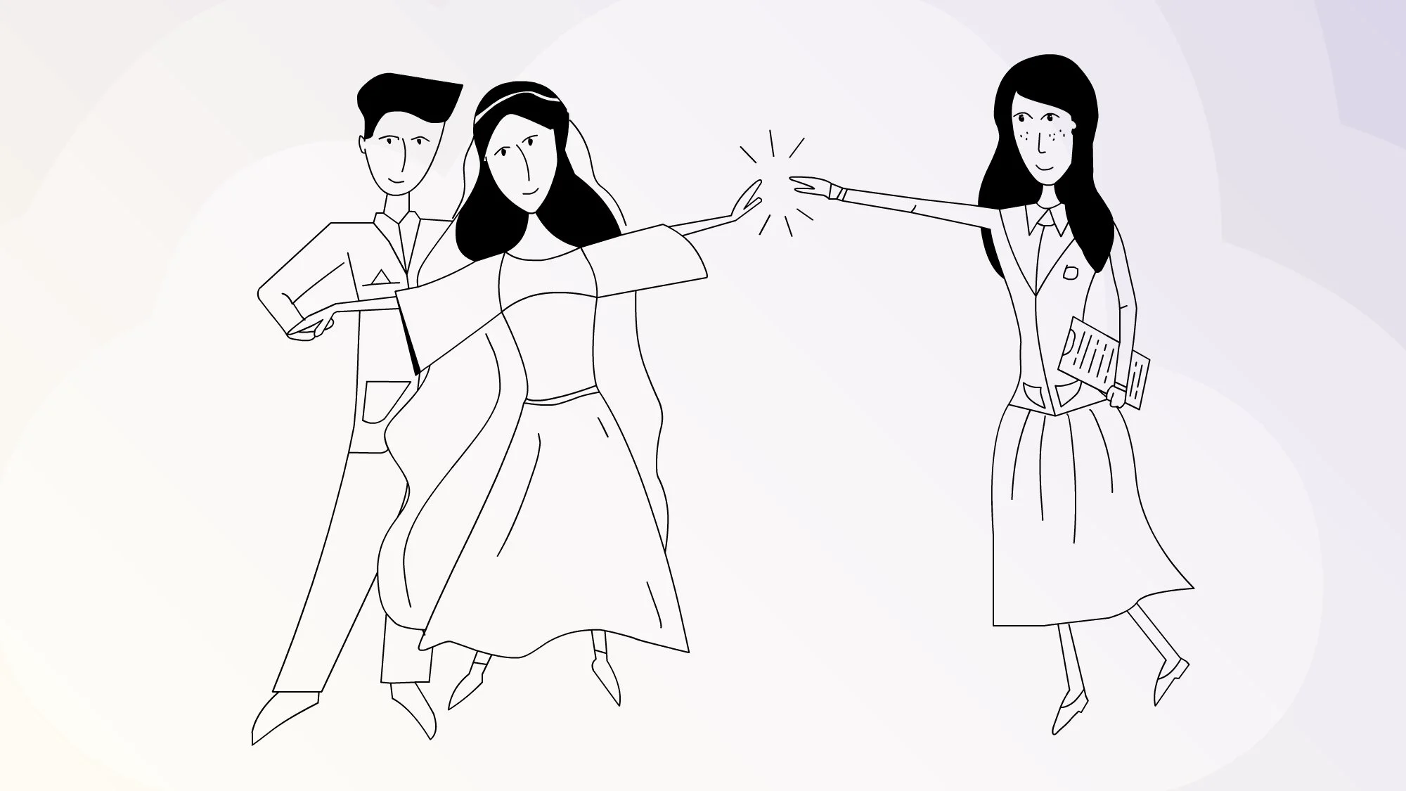 Planning Wedding AI Agent