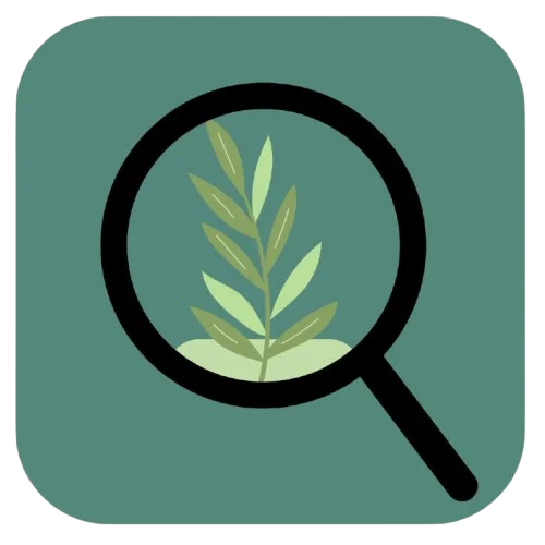 PlantID