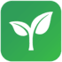 PlantPal
