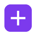 PlanTripAI