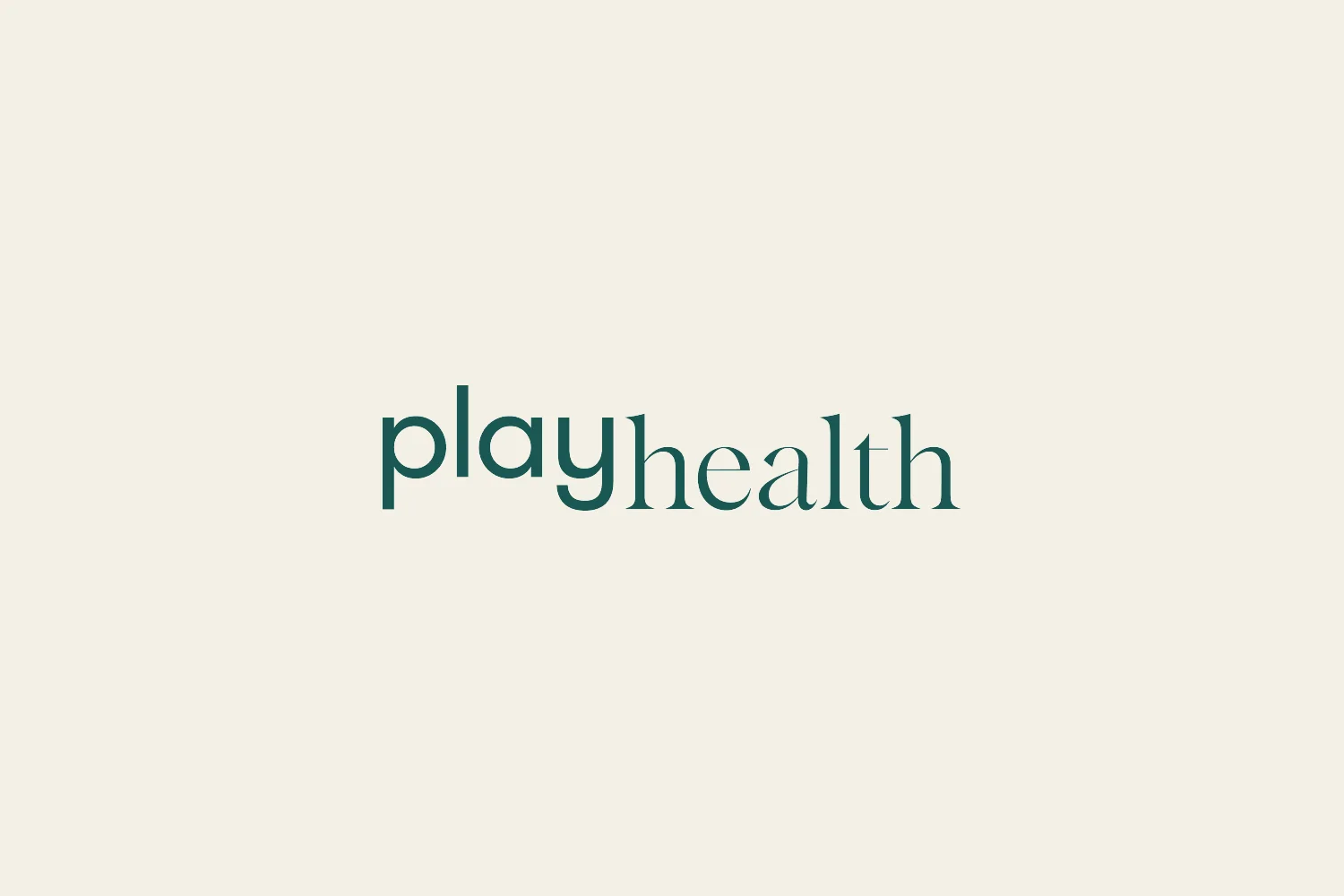 Play Health