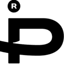 PNOĒ