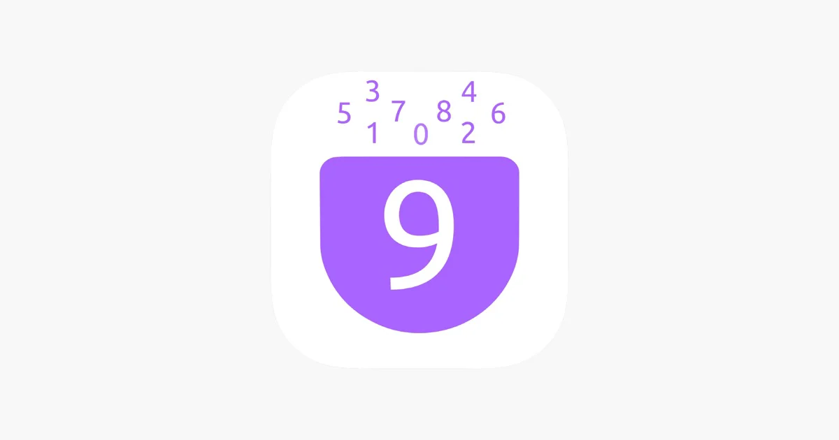 Pocket Numerology