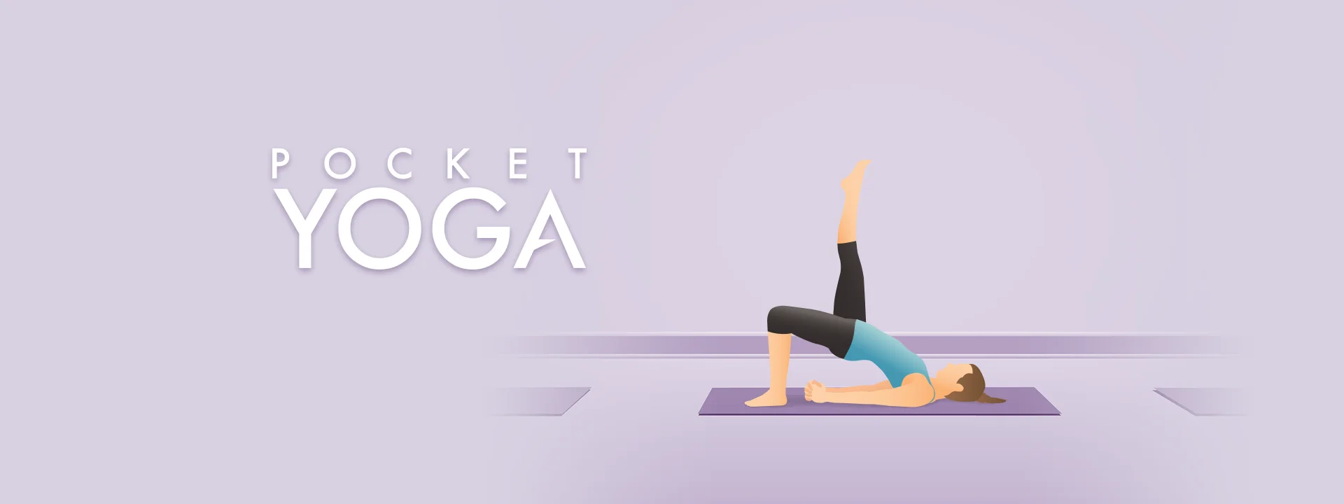 Pocket Yoga