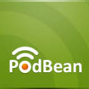 Podbean PodAds
