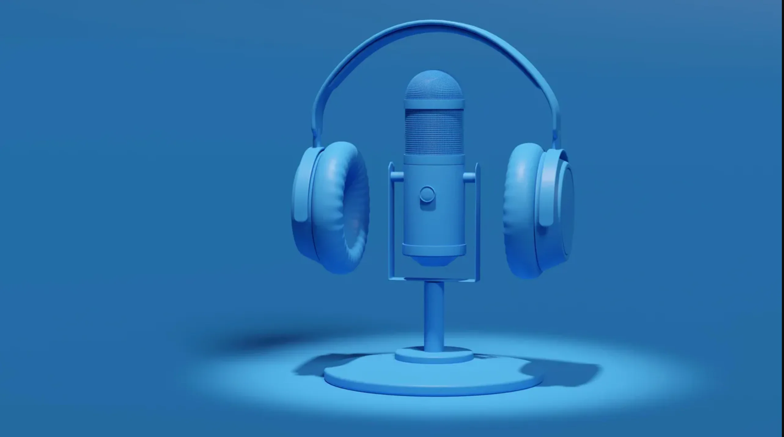 Podcastfy