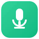 Podcast Generator