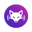 PodcastGPT