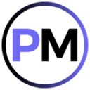 PodMatch