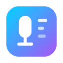 PodOutline