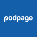 Podpage Builder
