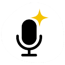 PodPitch
