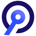 Podseeker