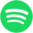 Podsights