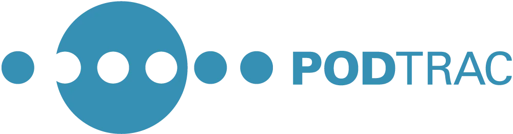 Podtrac