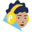 Podyssey