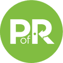 Point of Rental