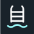 PoolPlanner AI