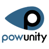 PowUnity BikeTrax