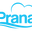 Prana